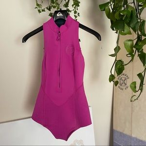 Billabong Women’s Wetsuit